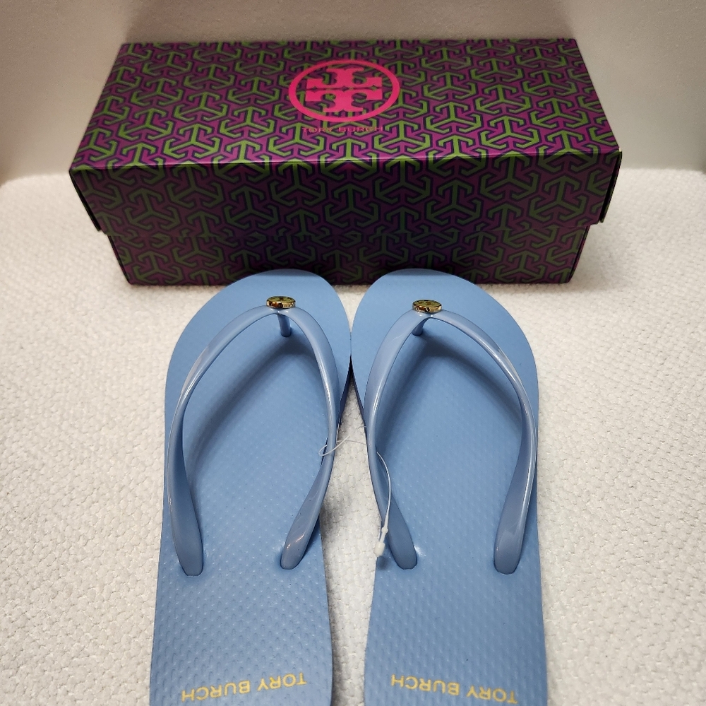 TORY BURCH - Picture 4 of 6